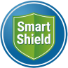 Smart Shield